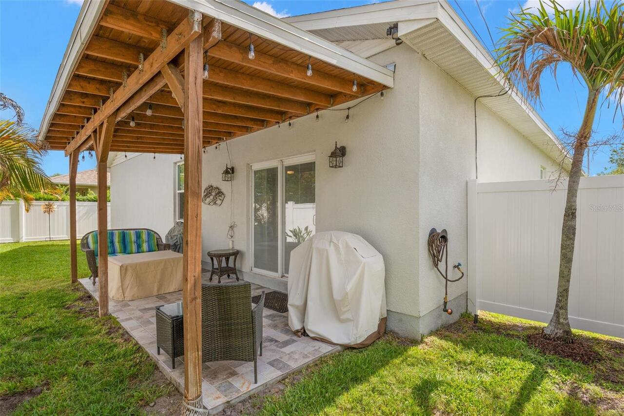 Listing Photo 17