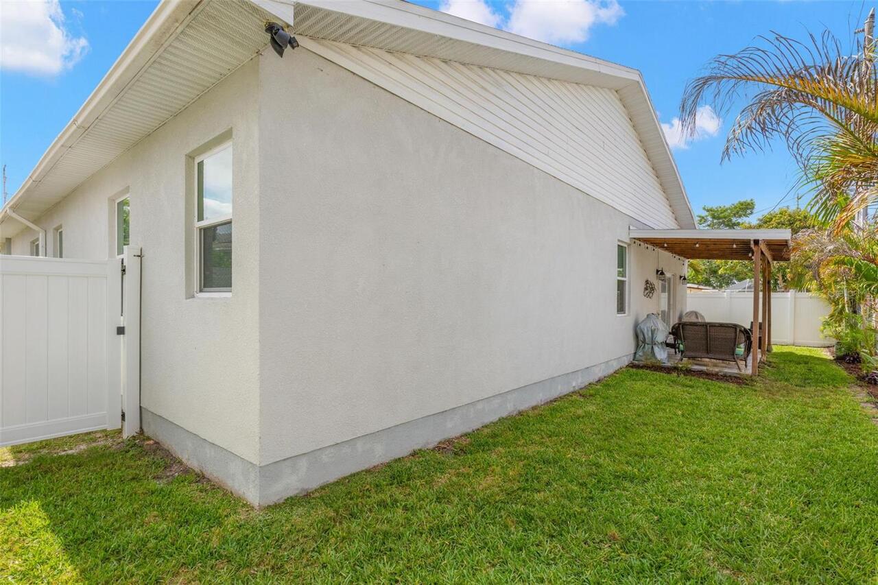 Listing Photo 18