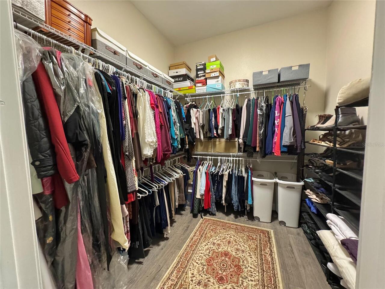 Listing Photo 25