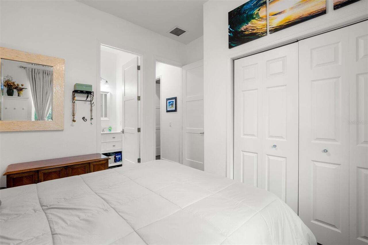 Listing Photo 27