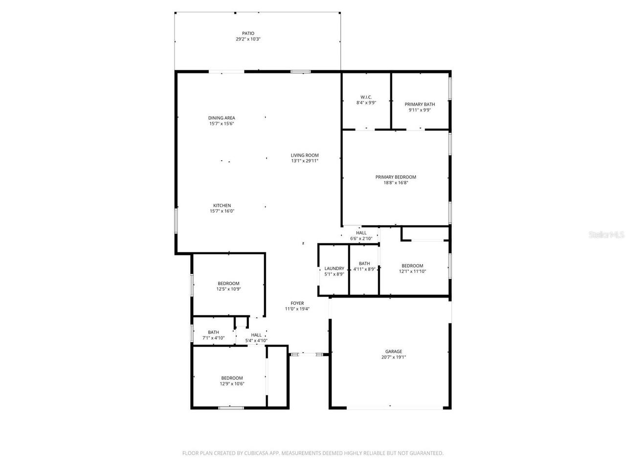 Listing Photo 39