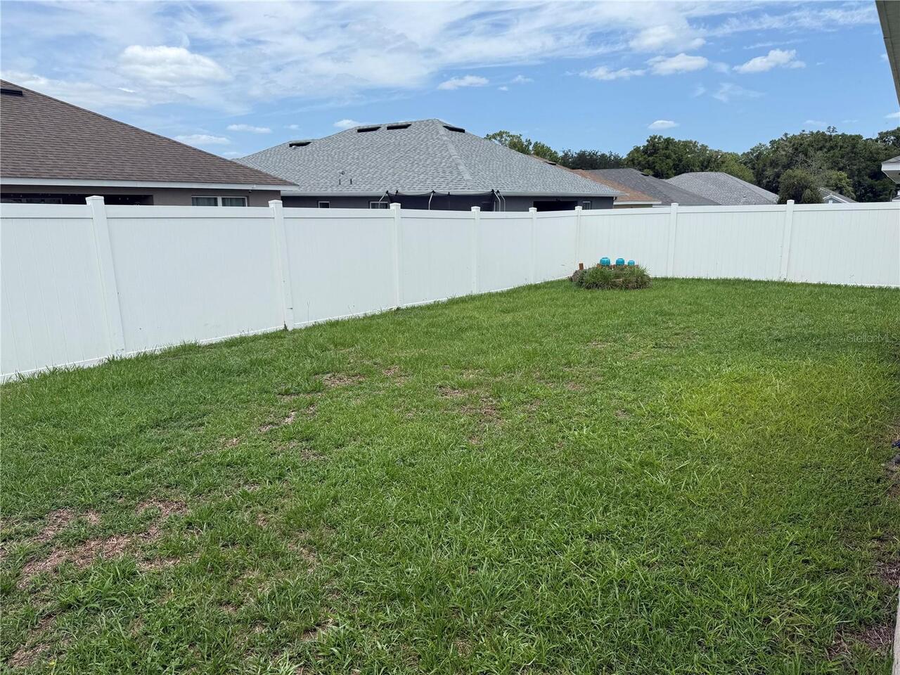Listing Photo 14