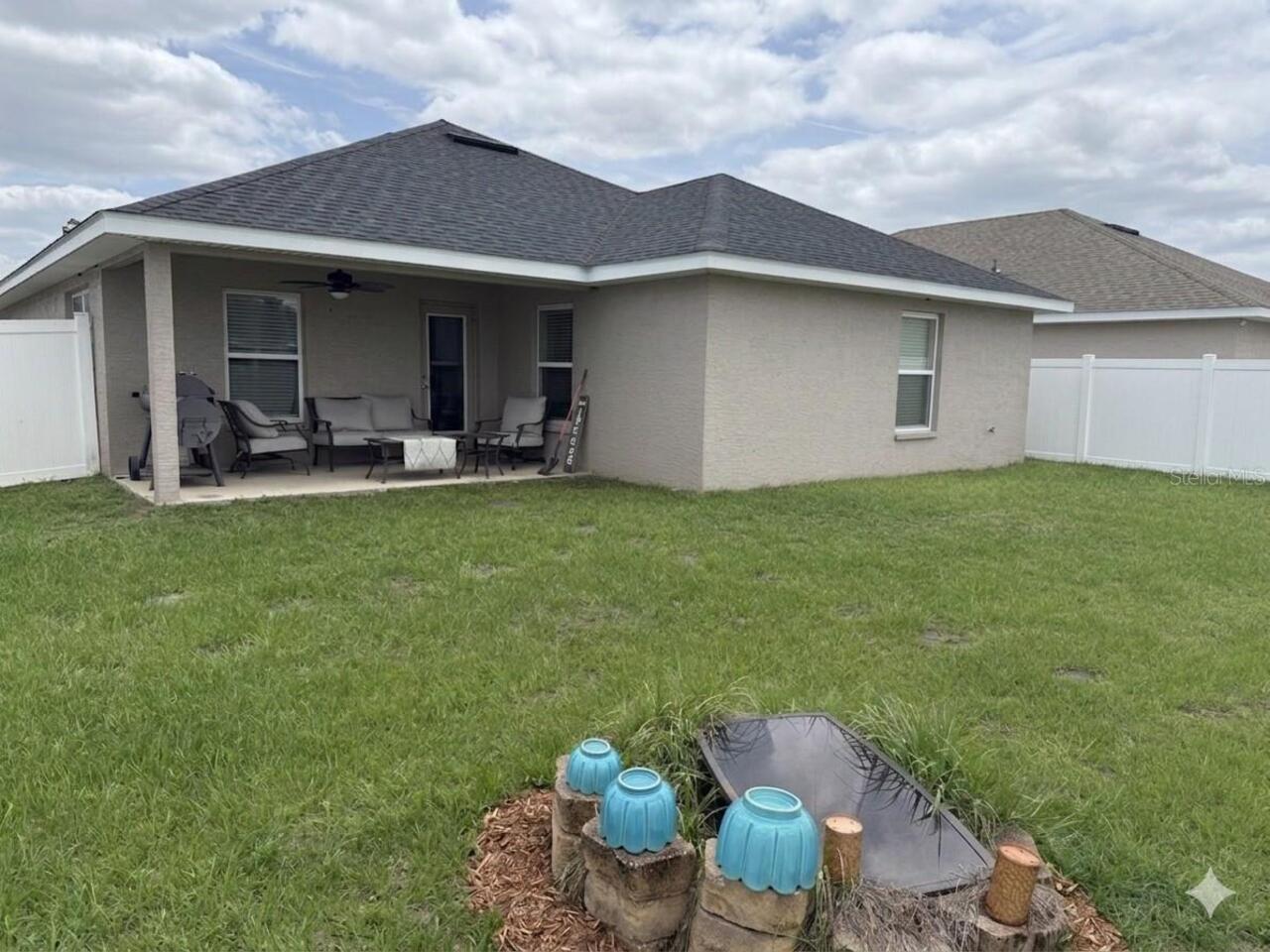 Listing Photo 15