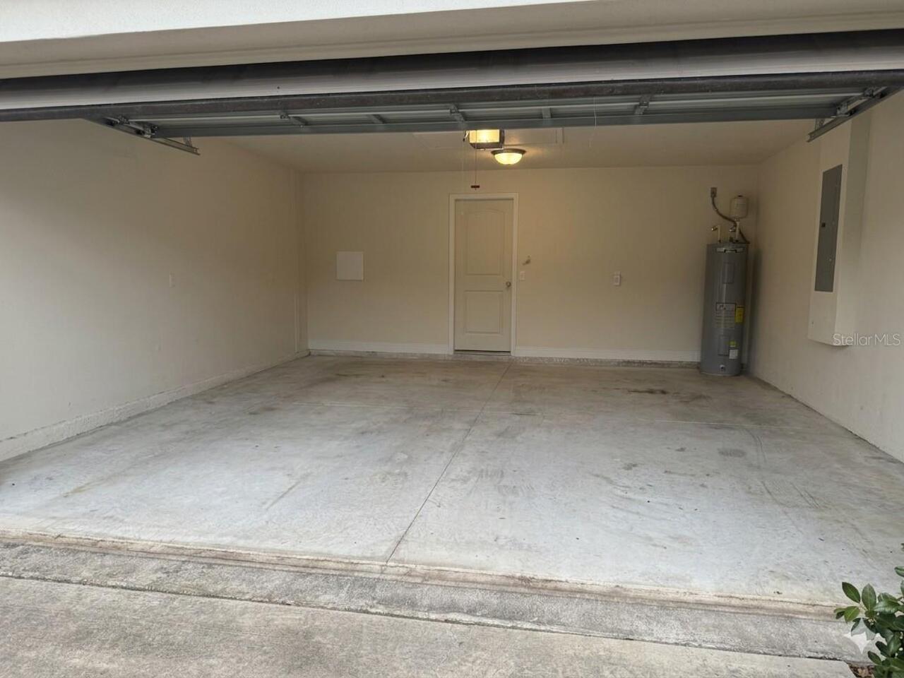 Listing Photo 16