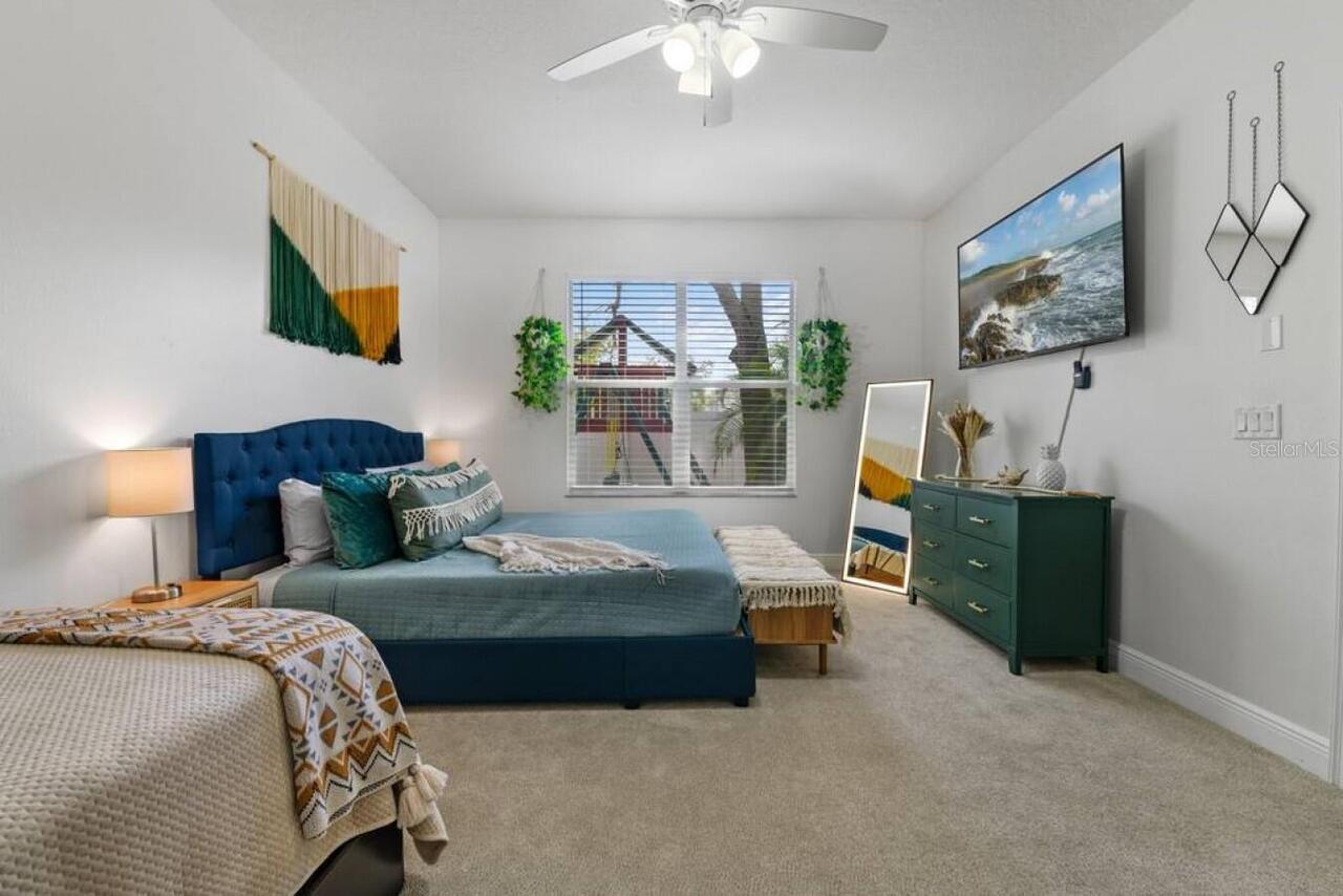 Listing Photo 15