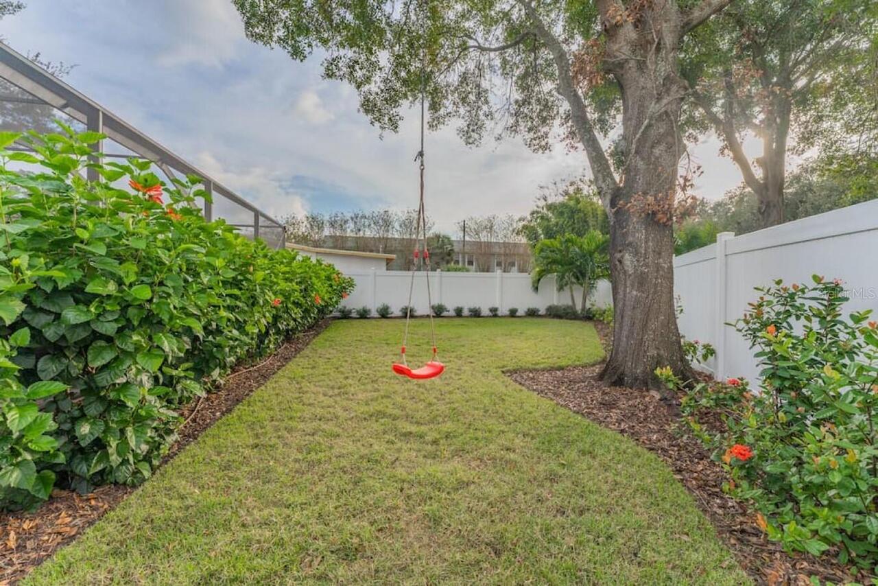 Listing Photo 31