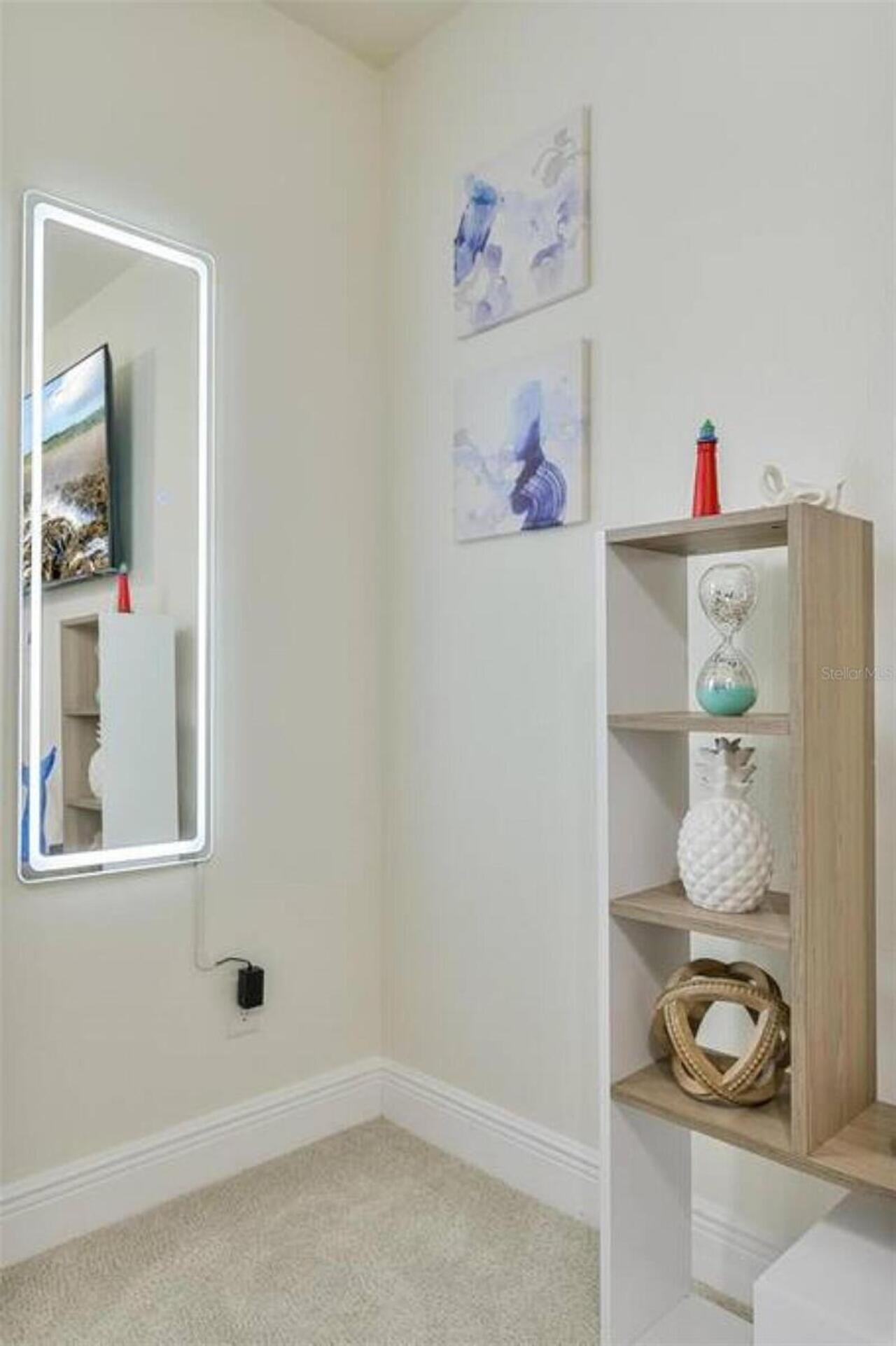 Listing Photo 45