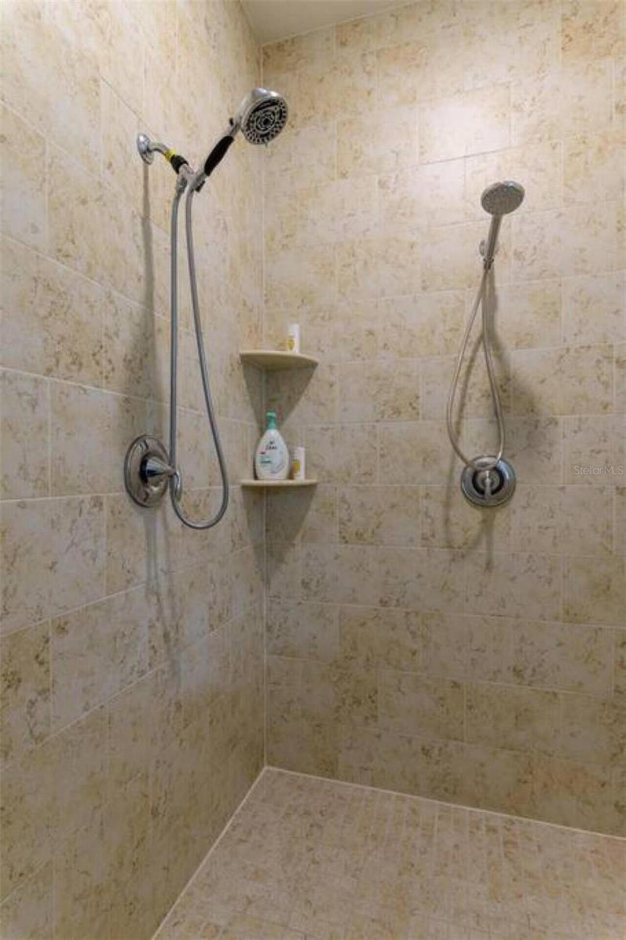 Listing Photo 55