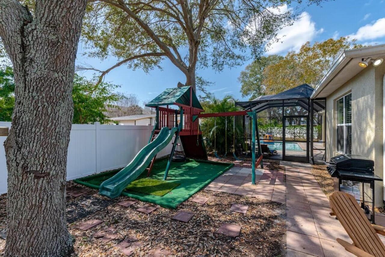 Listing Photo 68