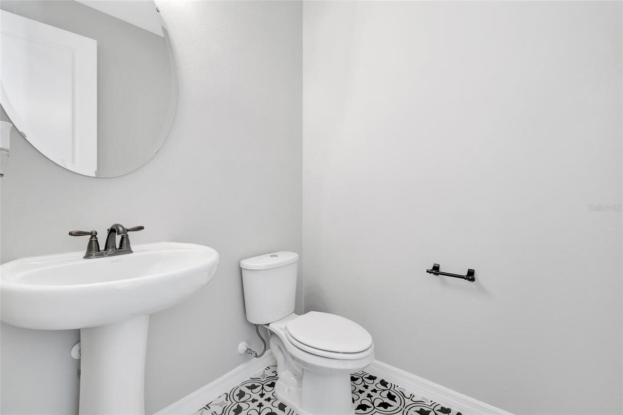 Listing Photo 29