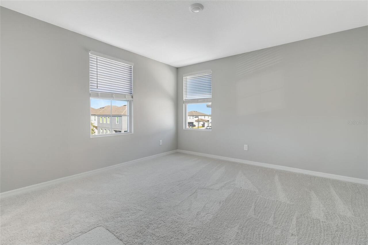 Listing Photo 38