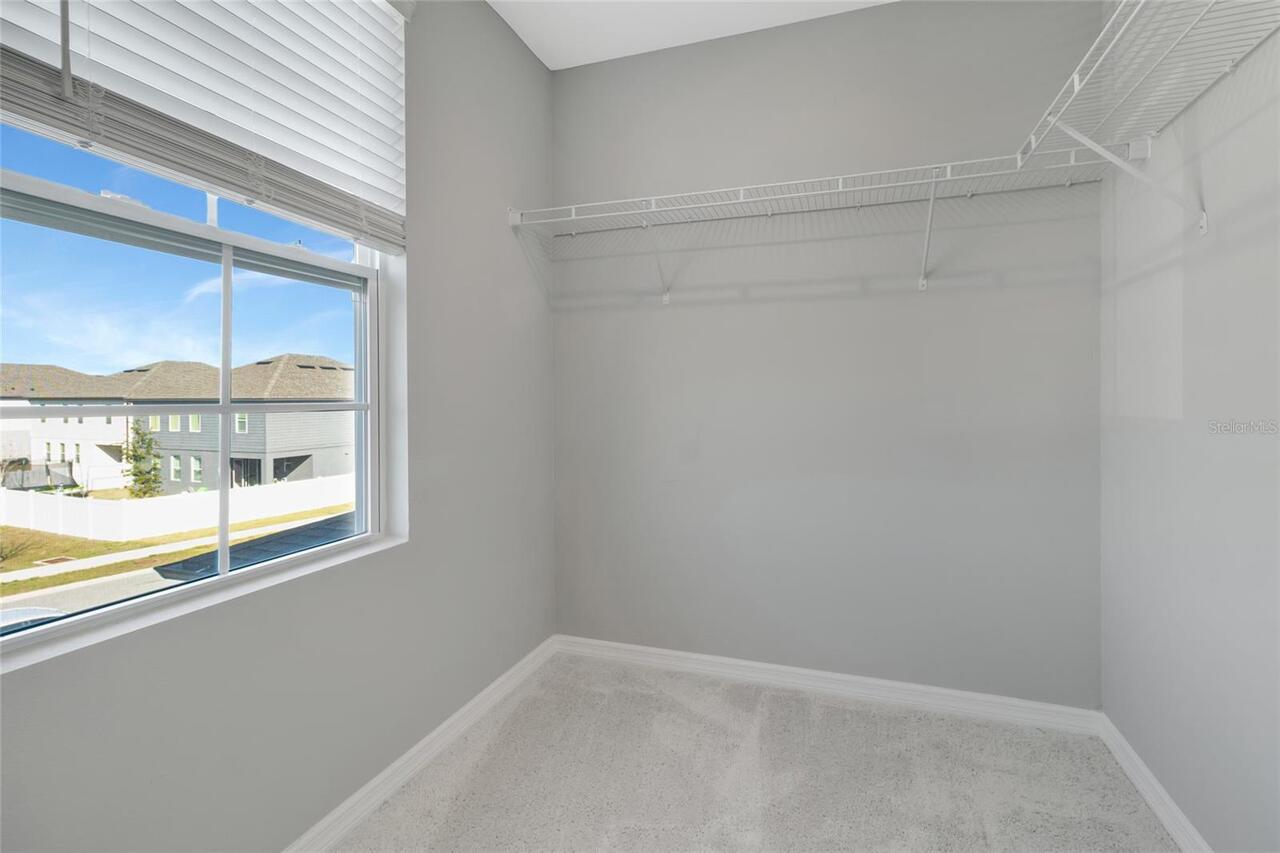 Listing Photo 41