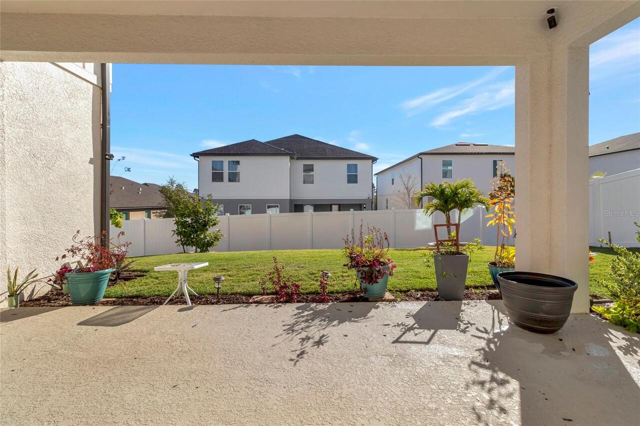 Listing Photo 61