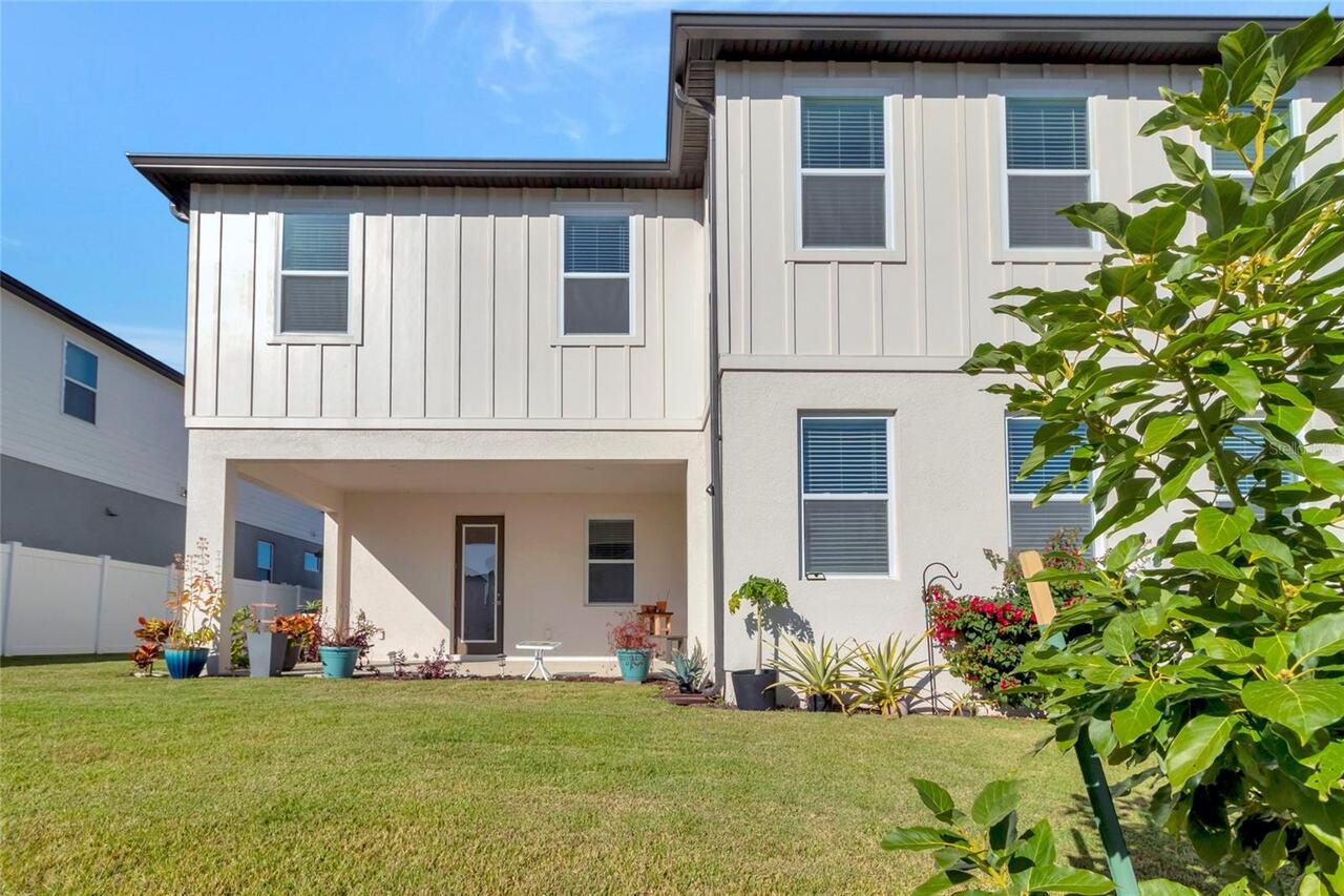 Listing Photo 62