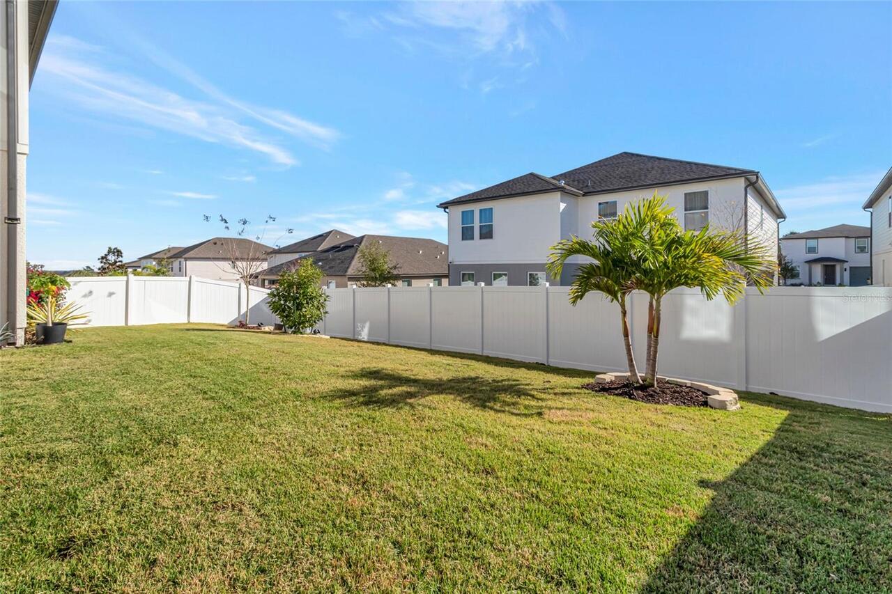 Listing Photo 63