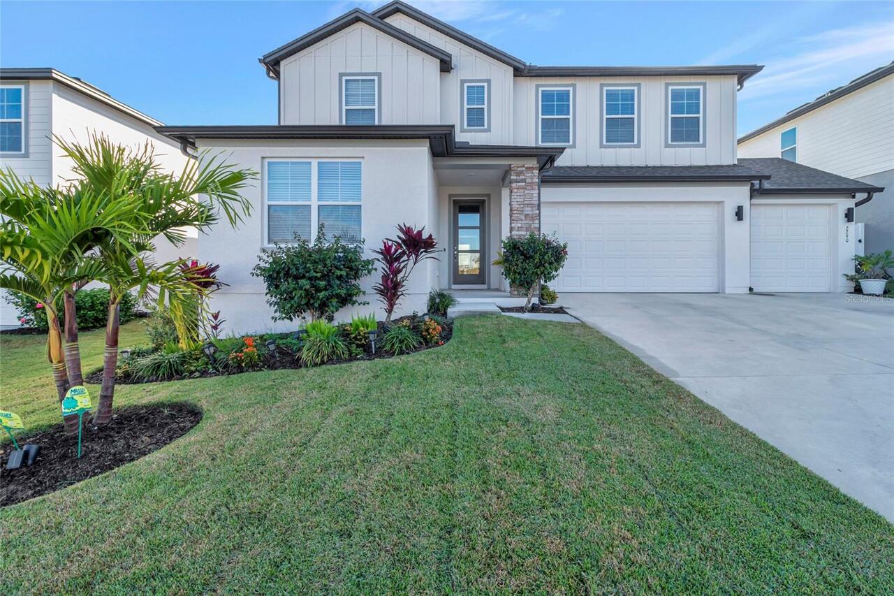 Listing Photo 71