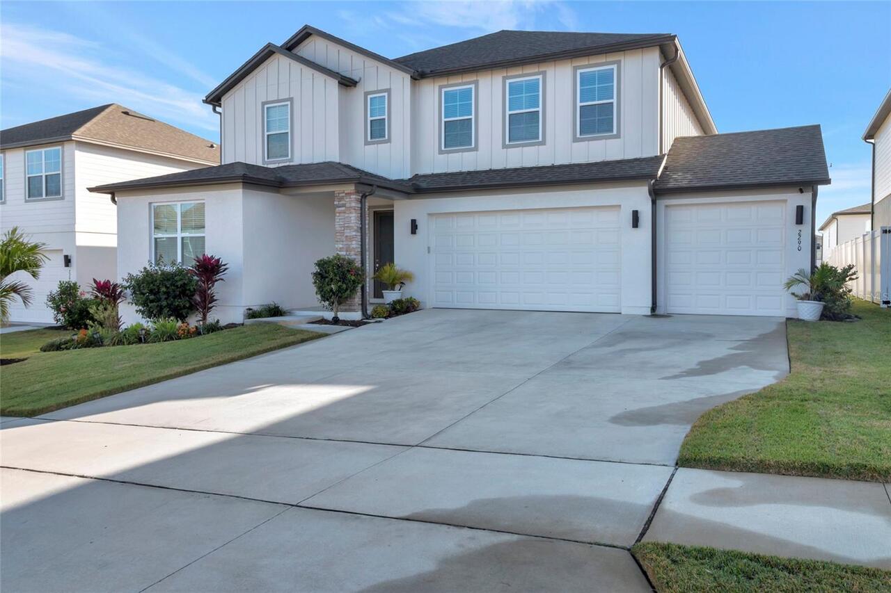 Listing Photo 72
