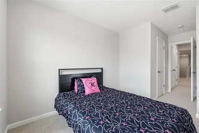 Listing Photo 20