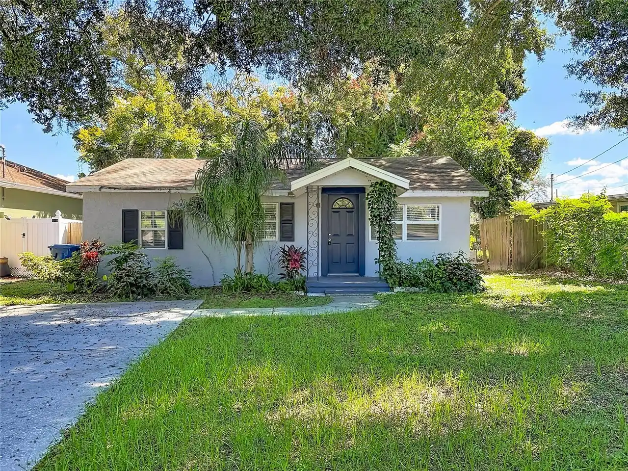 View Listing