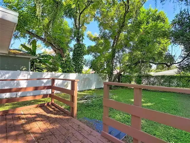 Listing Photo 22
