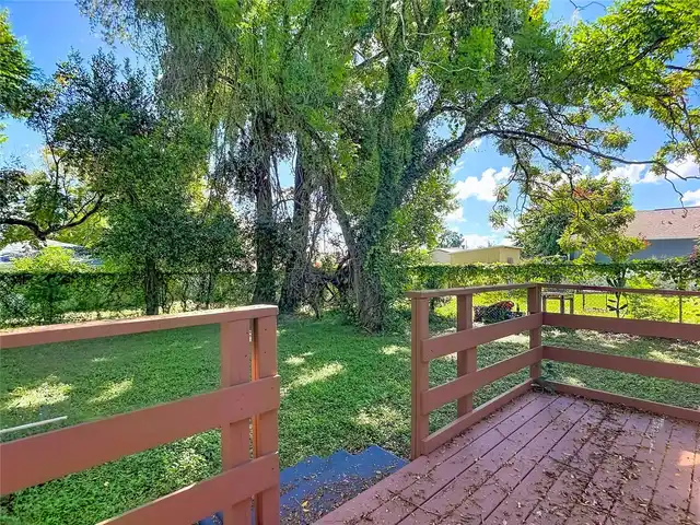 Listing Photo 23