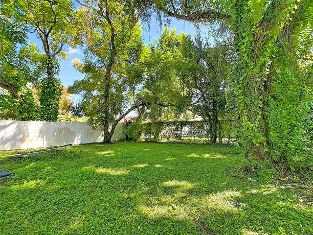 Listing Photo 26
