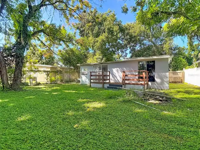 Listing Photo 28