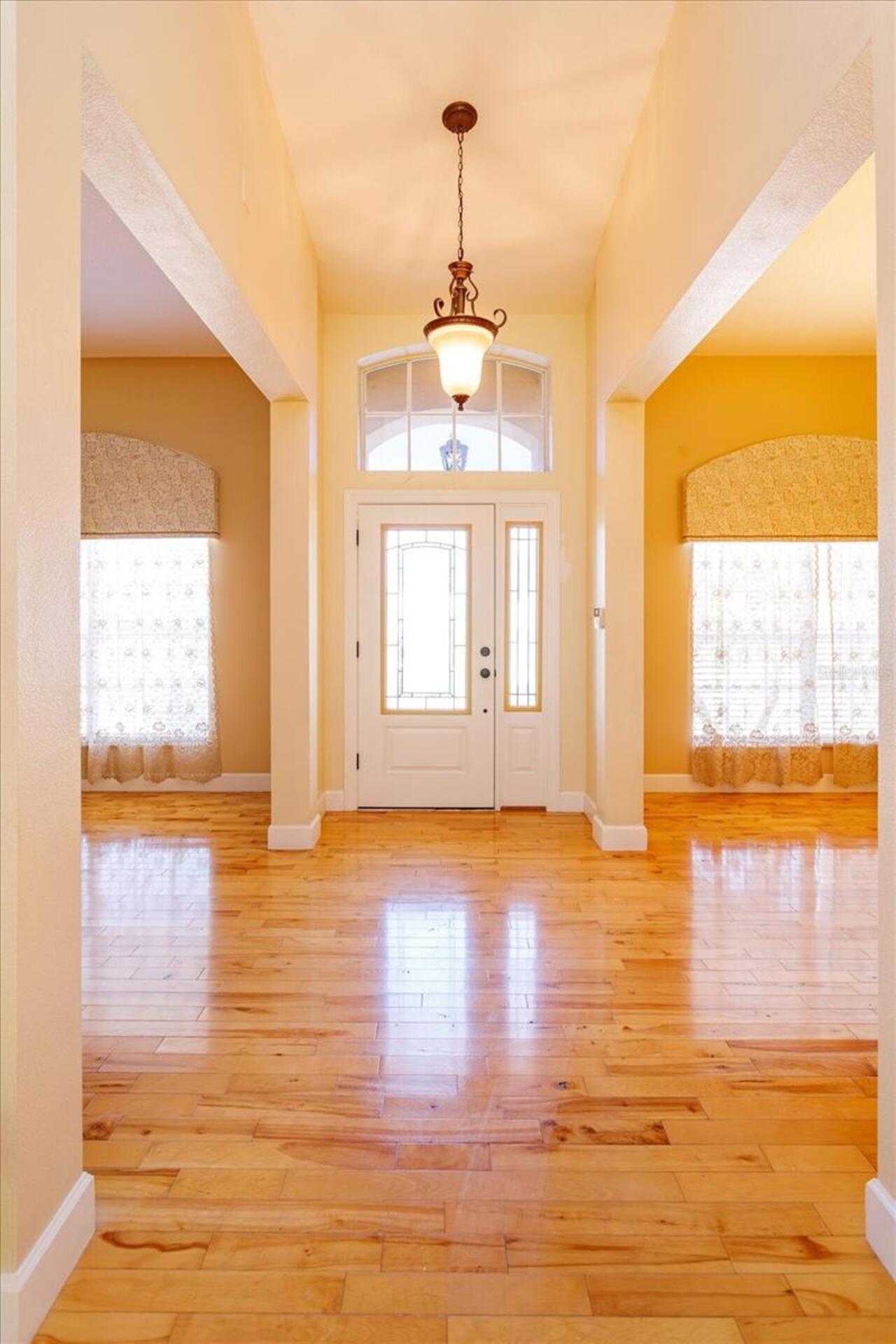 Listing Photo 31