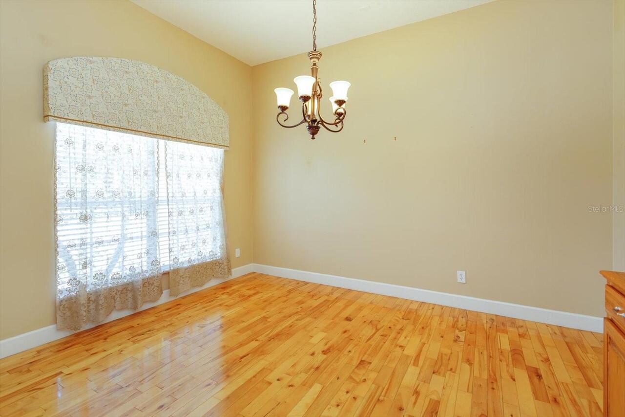 Listing Photo 39