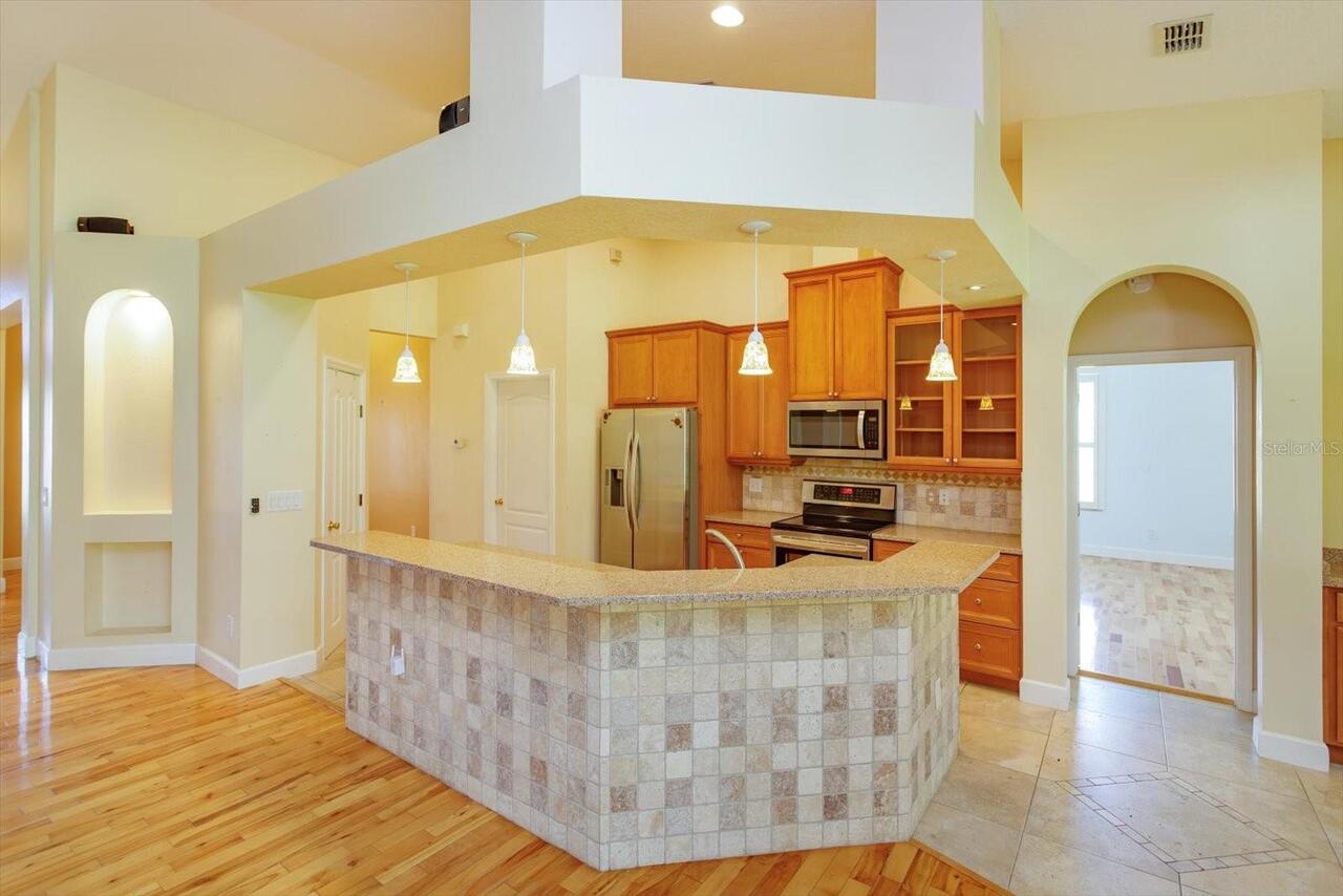 Listing Photo 45