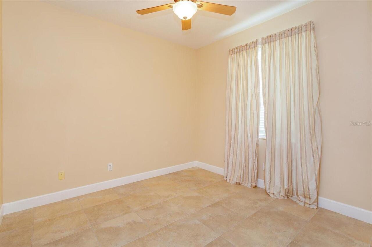 Listing Photo 54