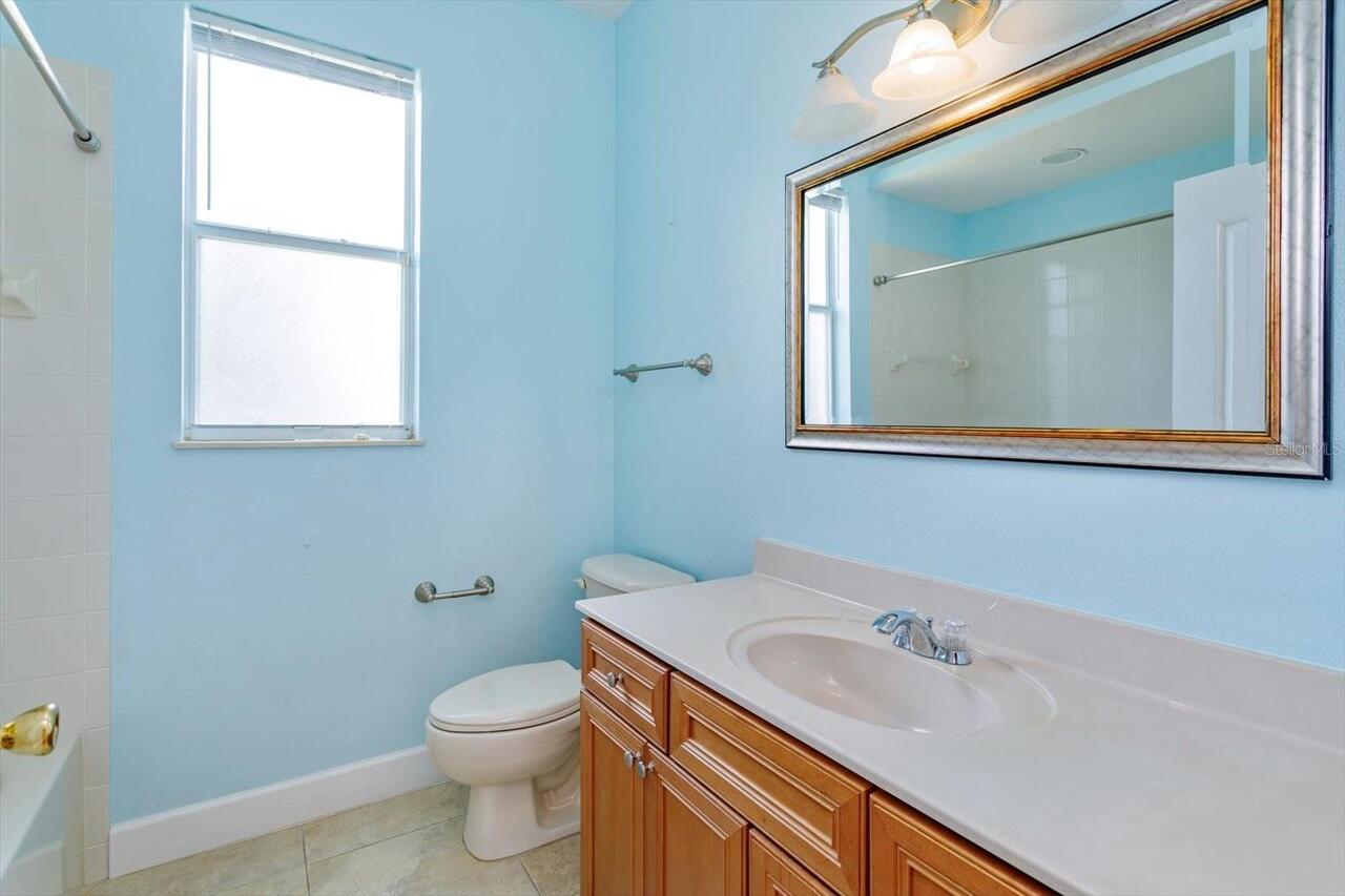 Listing Photo 55