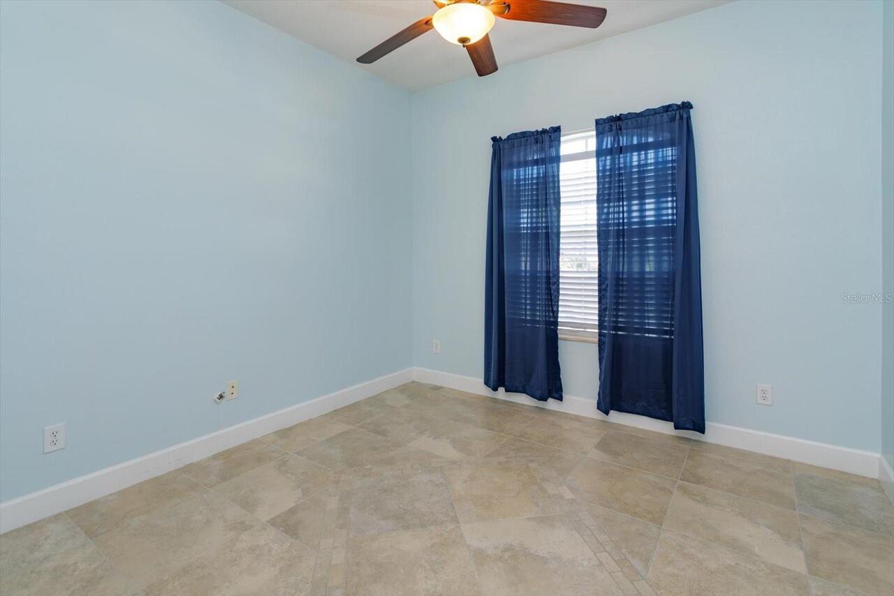 Listing Photo 56