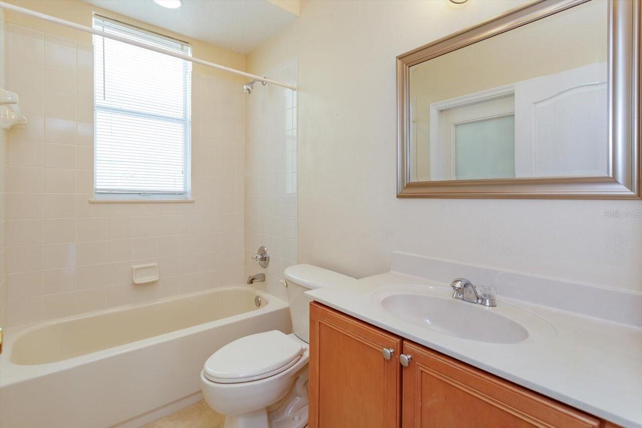 Listing Photo 57