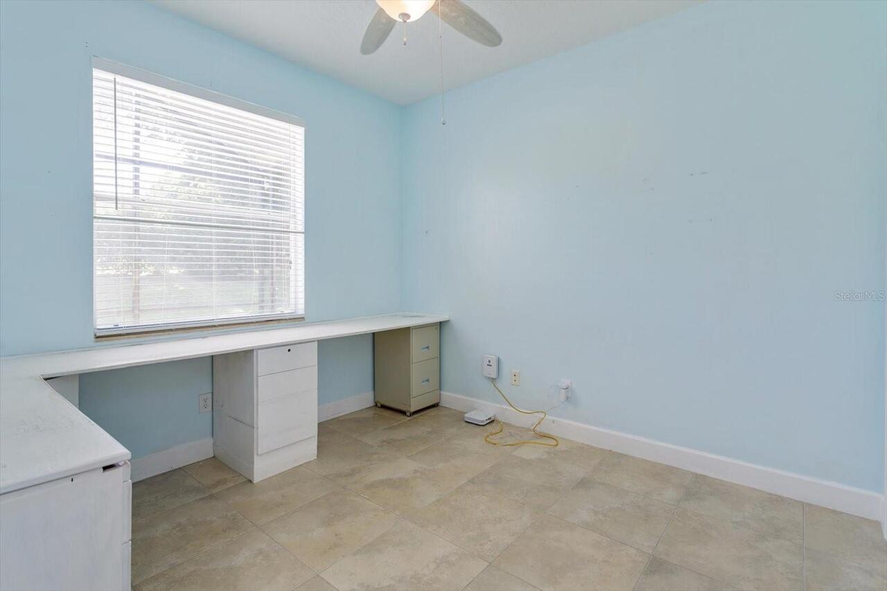 Listing Photo 58