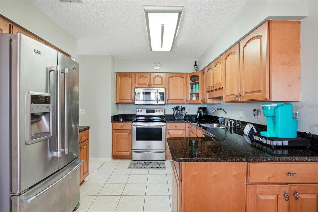 Listing Photo 10