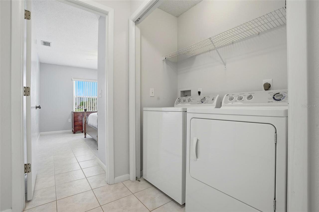 Listing Photo 26