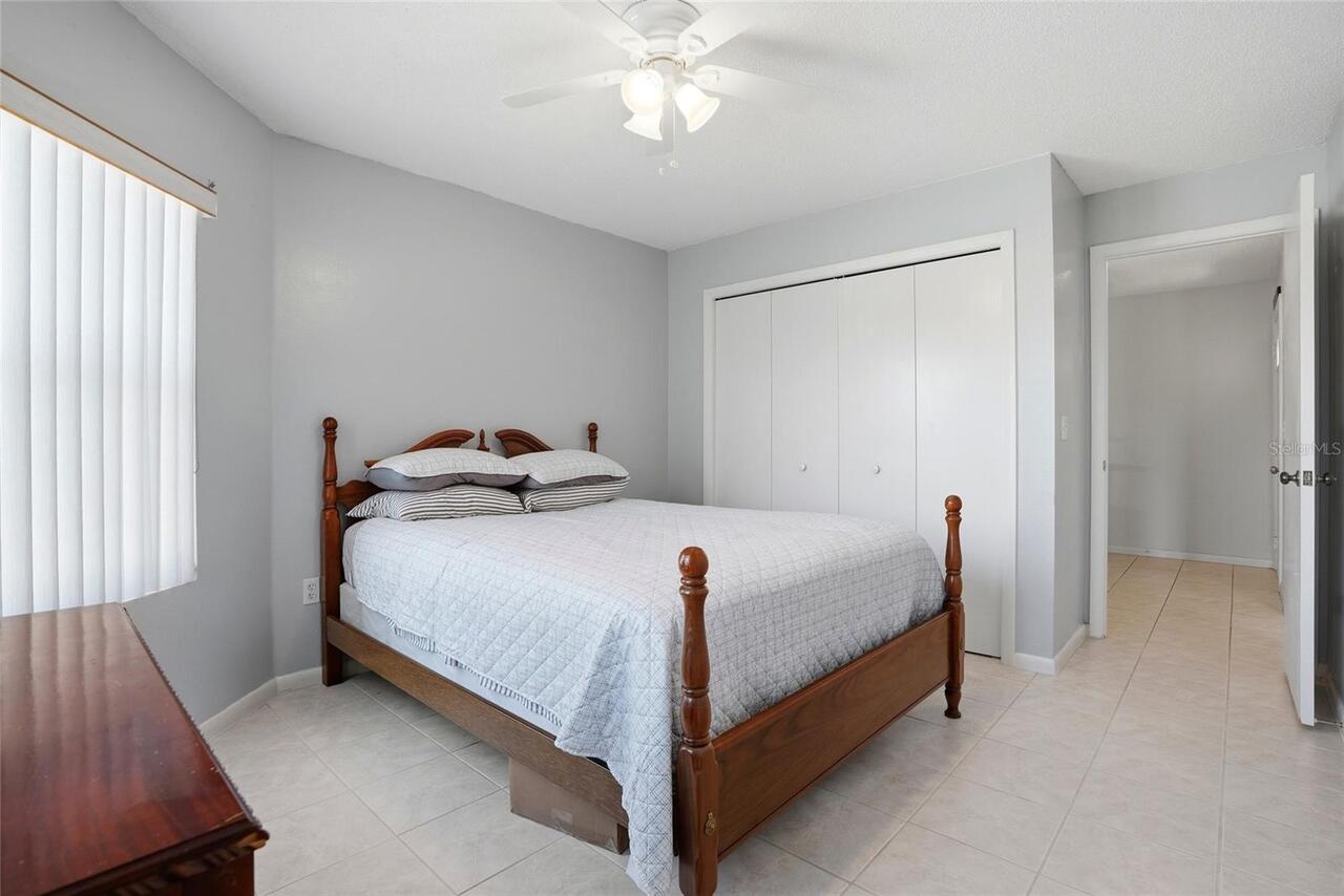 Listing Photo 28