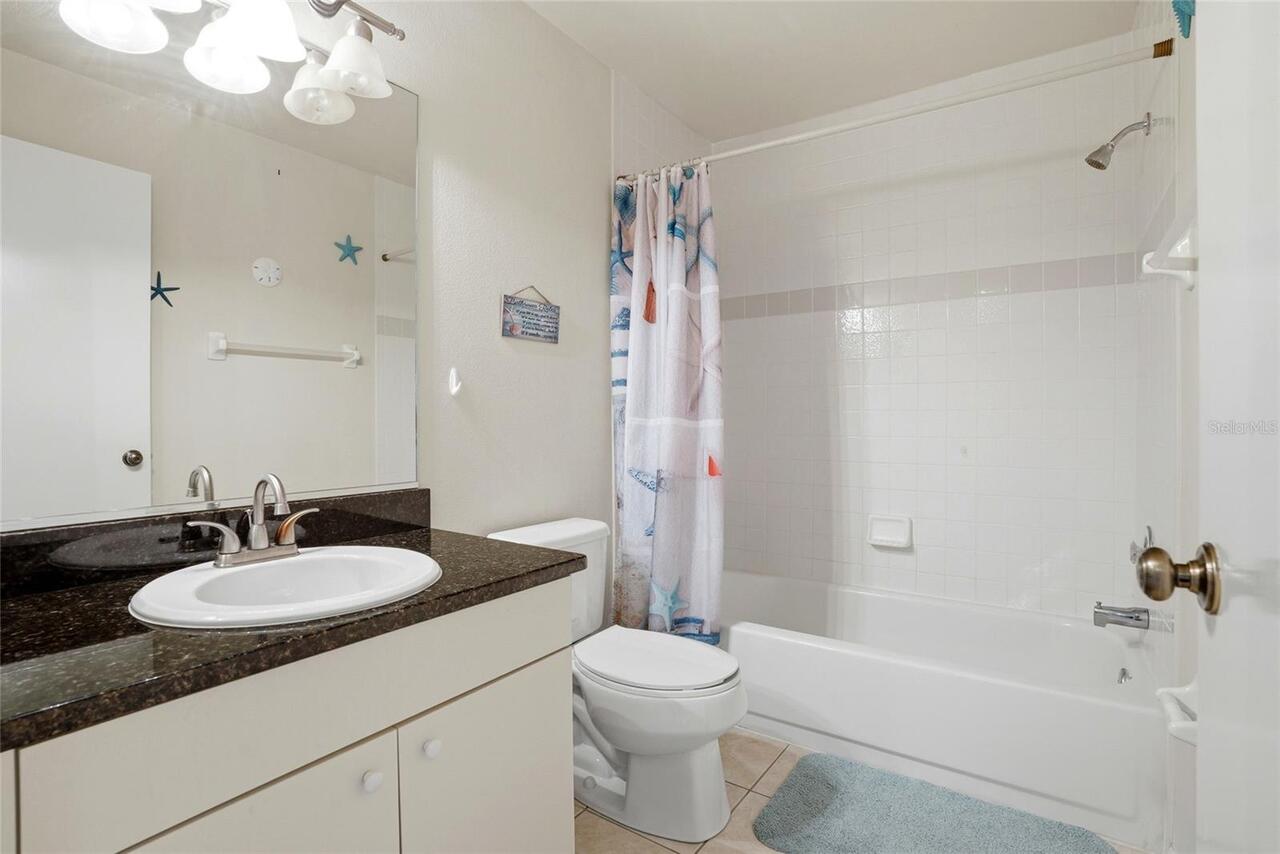 Listing Photo 29