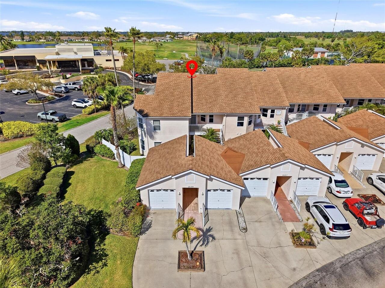 Listing Photo 32