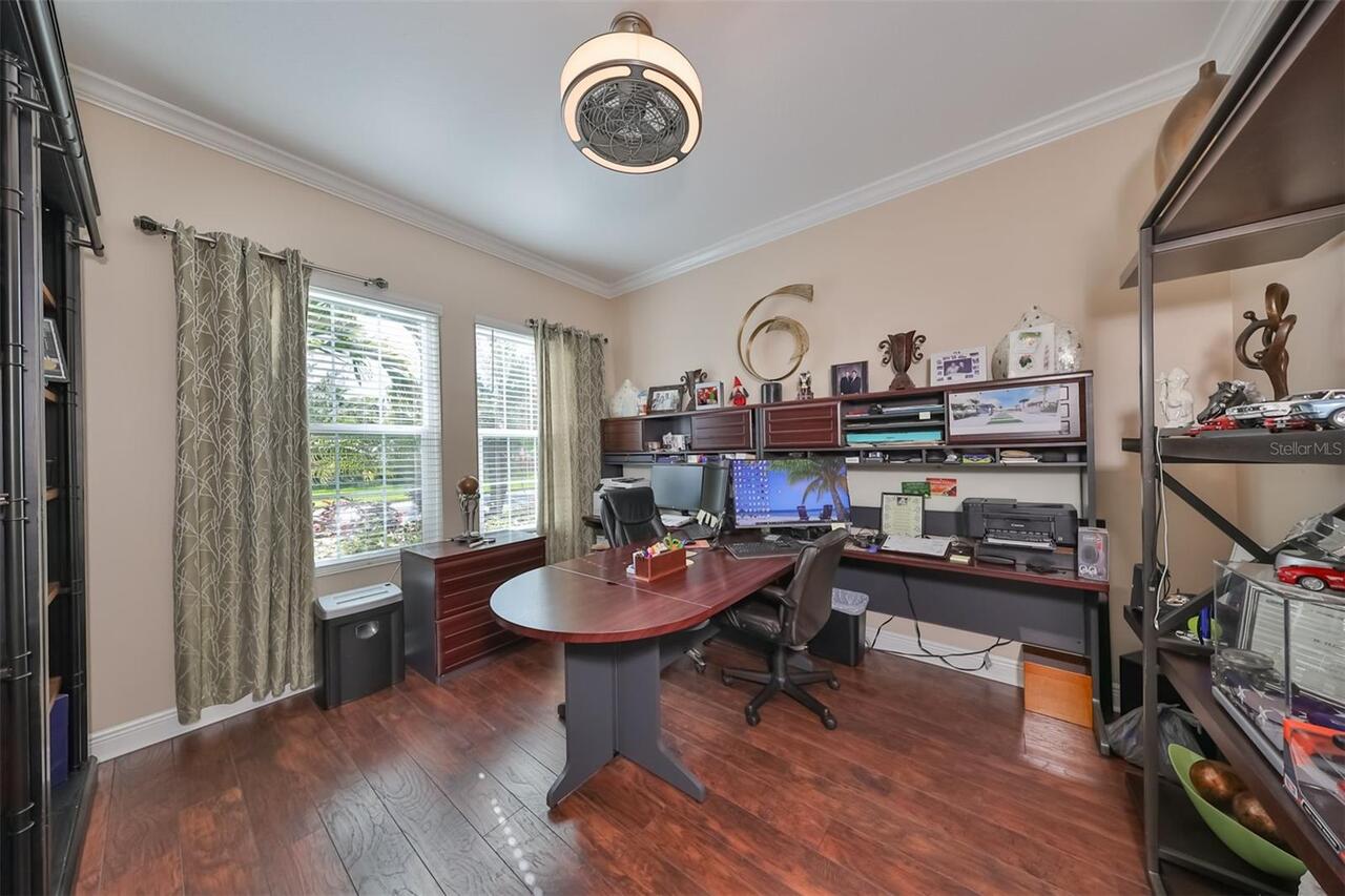 Listing Photo 7