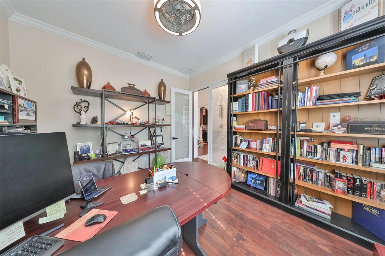 Listing Photo 8