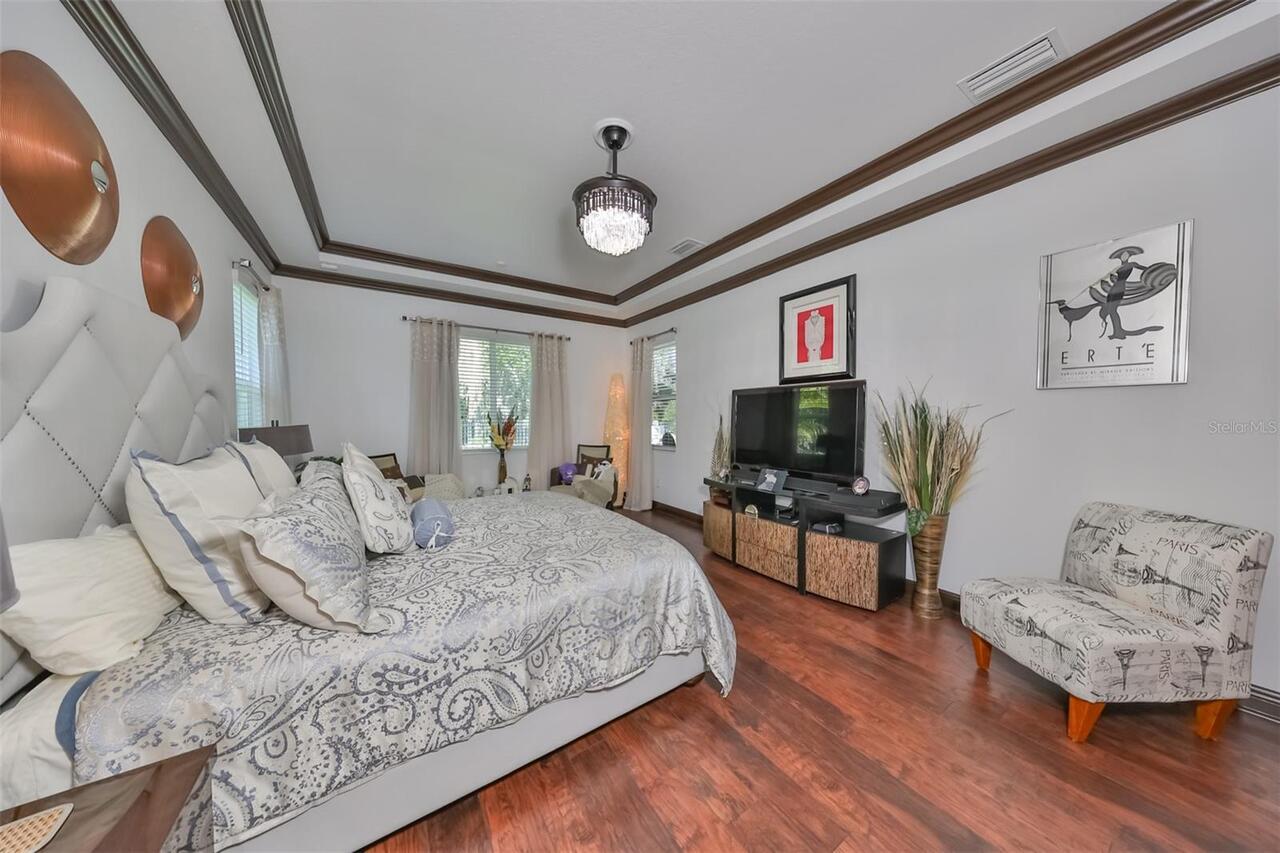 Listing Photo 27