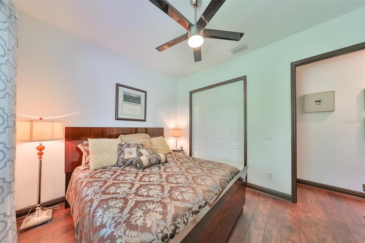 Listing Photo 38