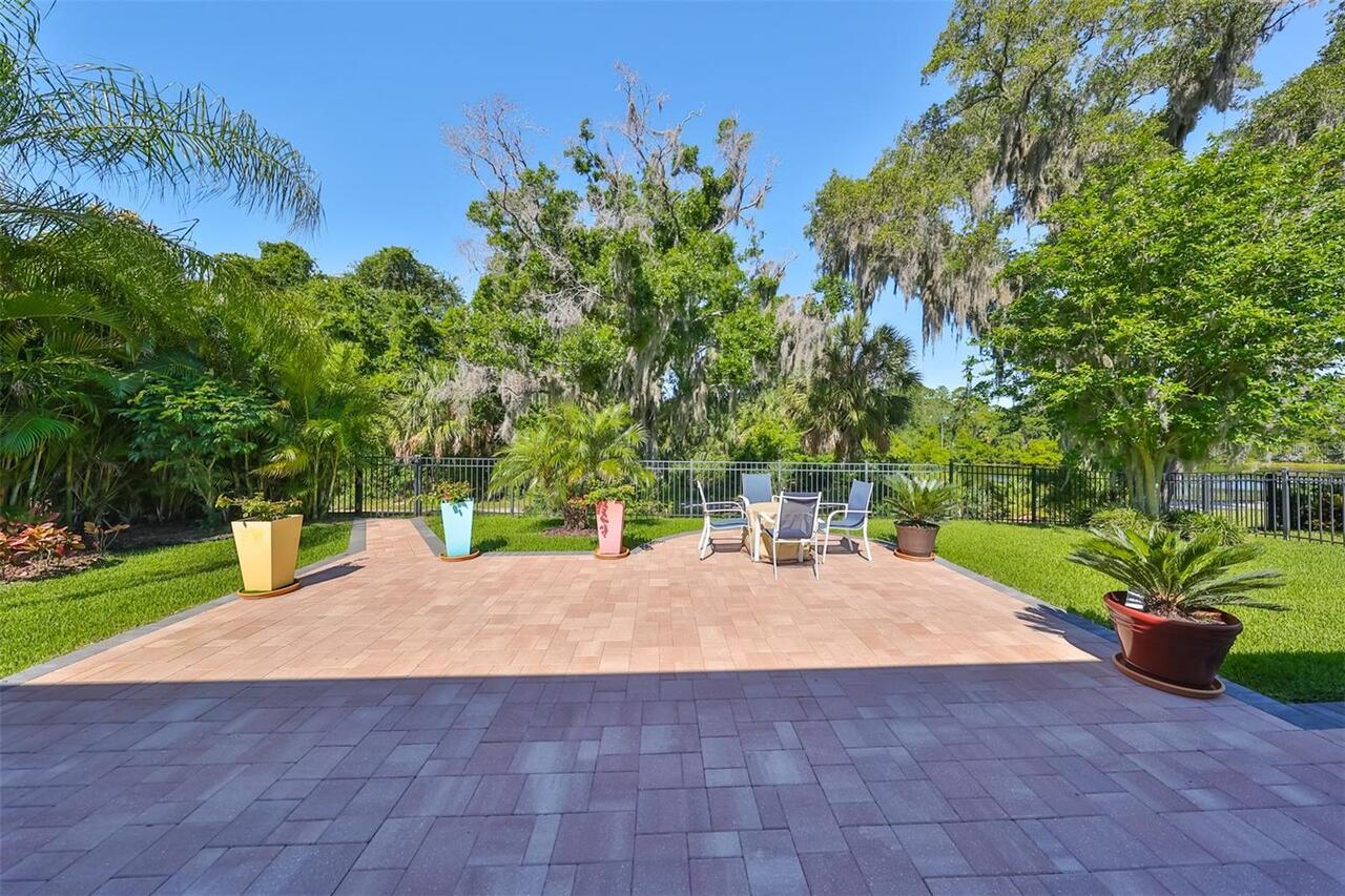 Listing Photo 45