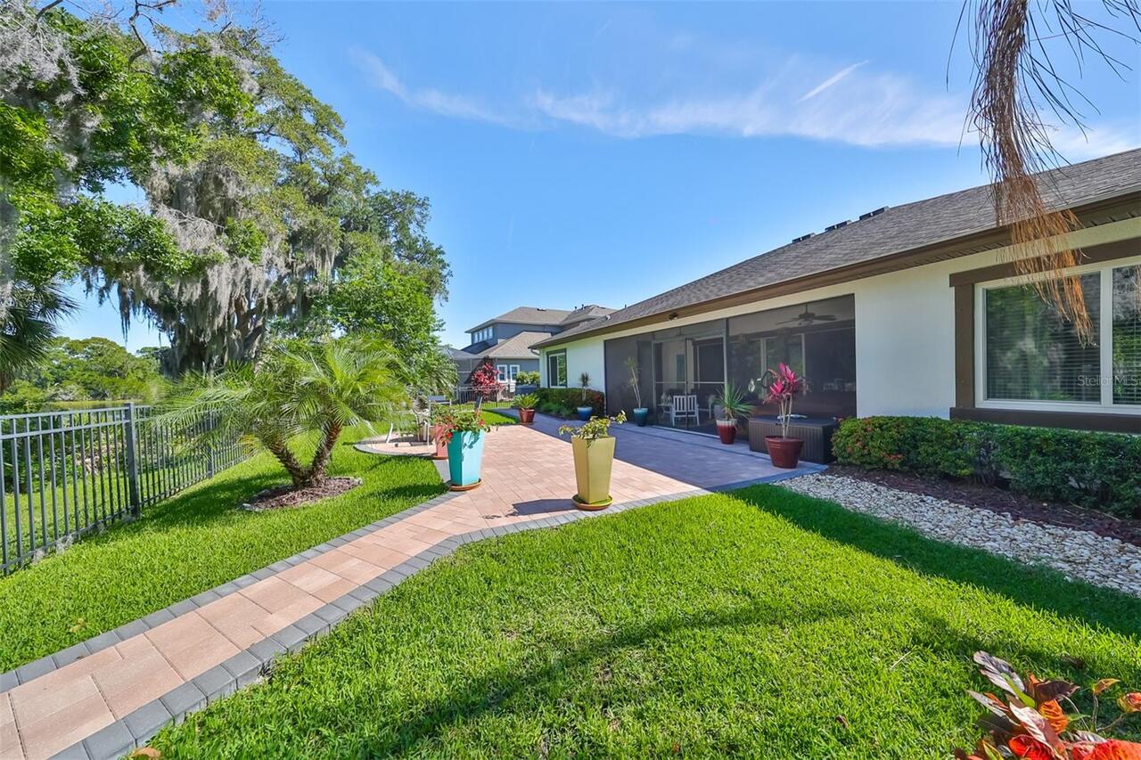 Listing Photo 47