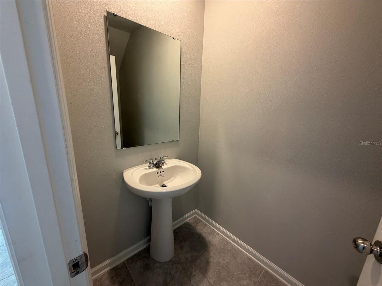 Listing Photo 13