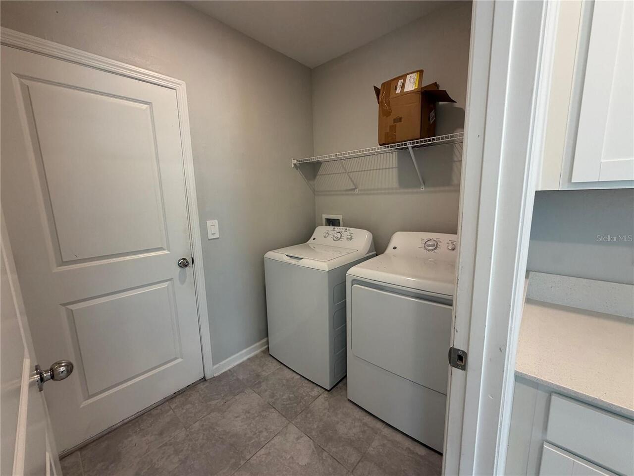 Listing Photo 23