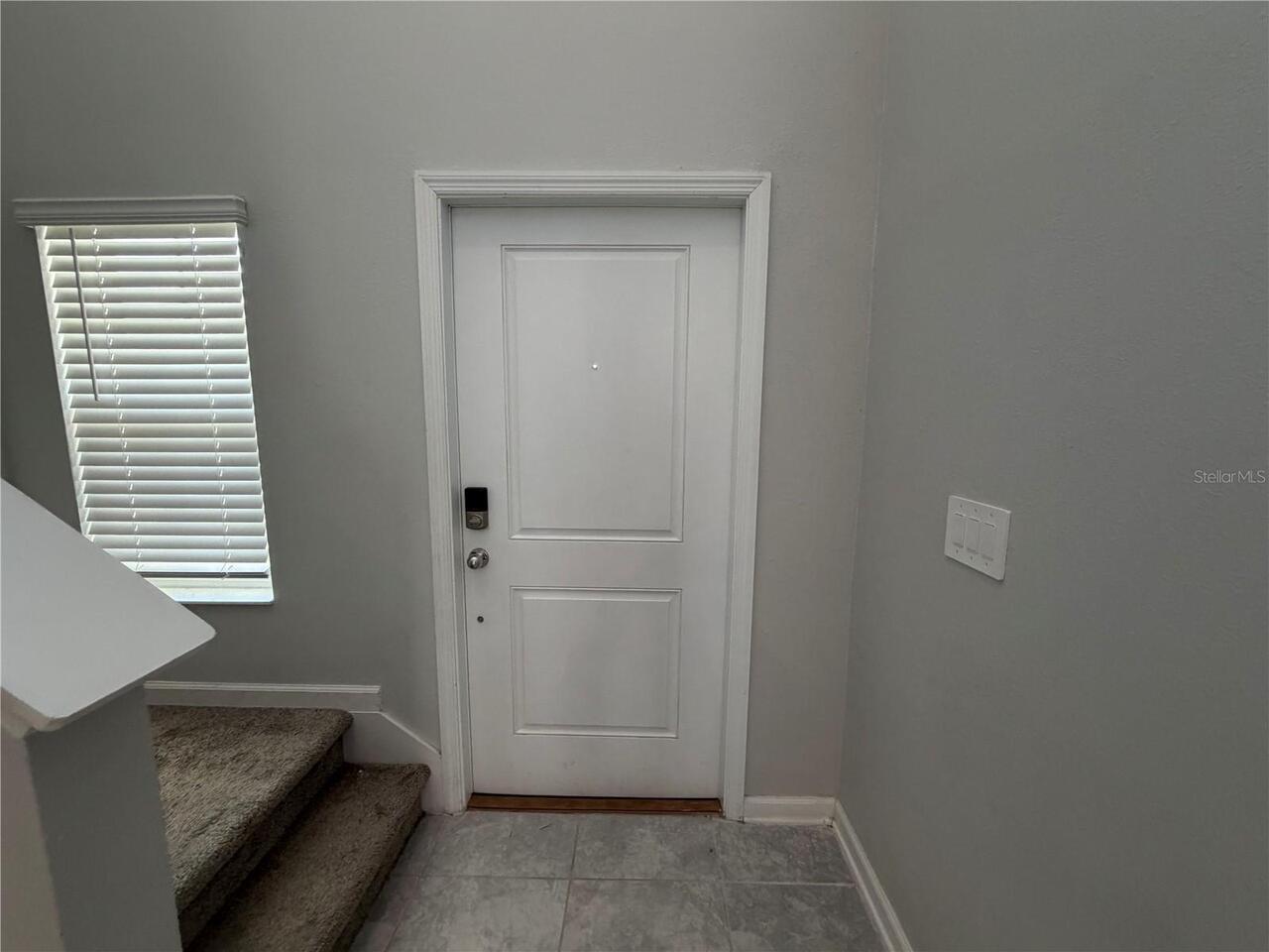 Listing Photo 25