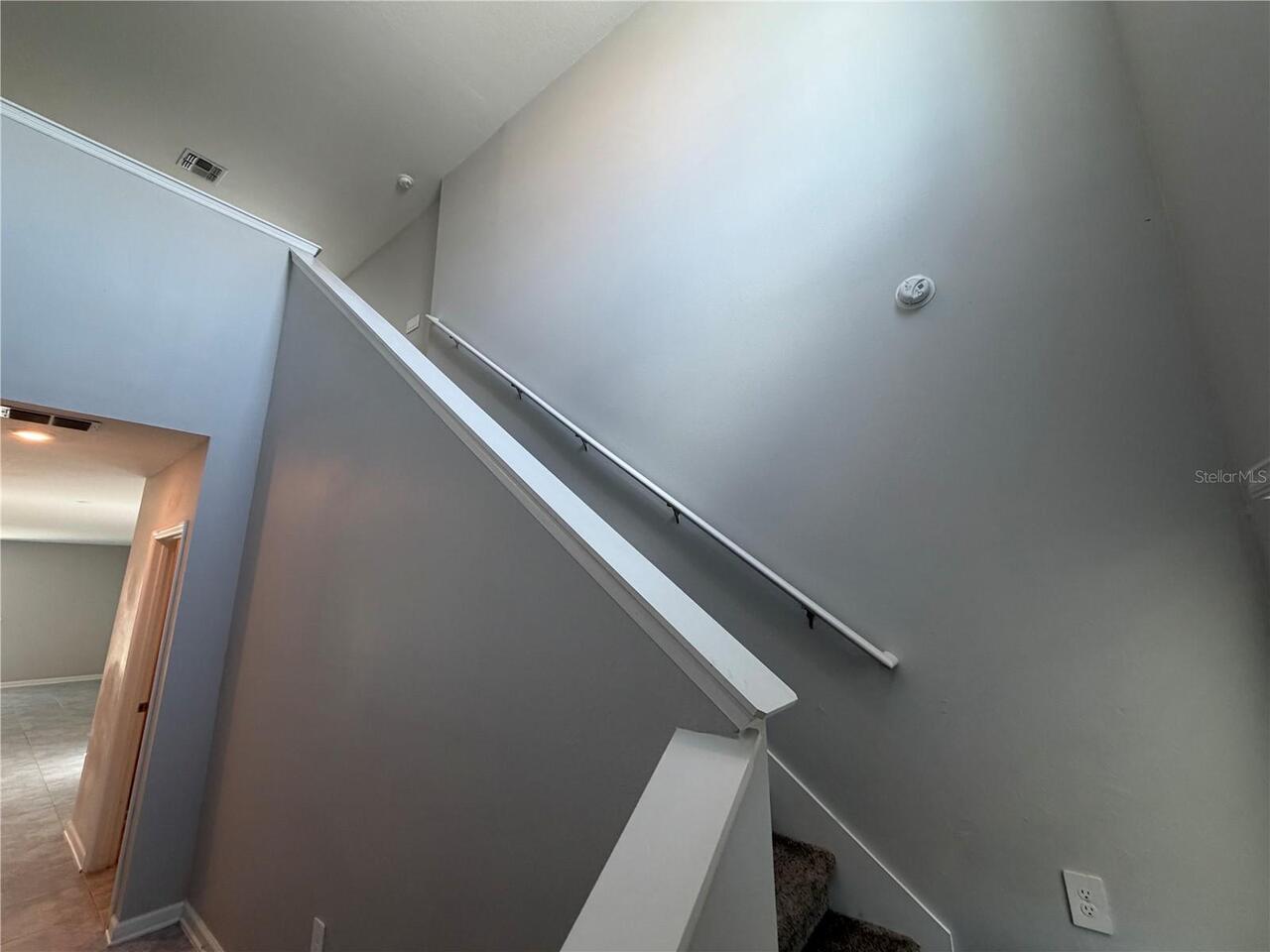Listing Photo 27